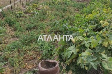 Landplot by the address st. Sadovaya (area 5 acr) - Atlanta.ua - photo 7