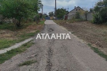 Landplot by the address st. Sadovaya (area 5 acr) - Atlanta.ua - photo 8