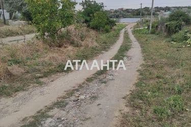 Landplot by the address st. Sadovaya (area 5 acr) - Atlanta.ua - photo 9