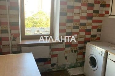 1-room apartment apartment by the address st. Basseynyy 2 y per (area 37,2 m²) - Atlanta.ua - photo 14