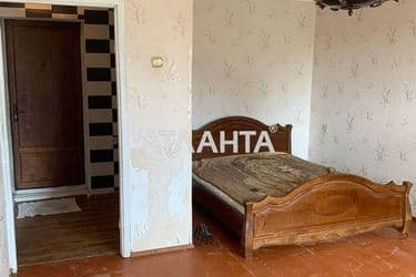 1-room apartment apartment by the address st. Basseynyy 2 y per (area 37,2 m²) - Atlanta.ua - photo 18