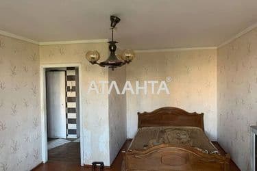 1-room apartment apartment by the address st. Basseynyy 2 y per (area 37,2 m²) - Atlanta.ua - photo 19