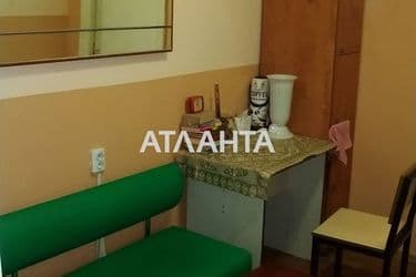 2-комнатная квартира по адресу просп. Победы (площадь 43 м²) - Atlanta.ua - фото 34