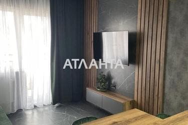 2-rooms apartment apartment by the address st. Zhemchuzhnaya (area 61,3 m²) - Atlanta.ua - photo 26