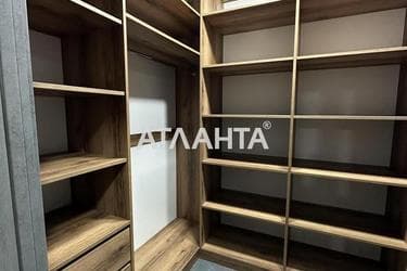 2-rooms apartment apartment by the address st. Zhemchuzhnaya (area 61,3 m²) - Atlanta.ua - photo 37