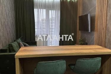 2-rooms apartment apartment by the address st. Zhemchuzhnaya (area 61,3 m²) - Atlanta.ua - photo 40