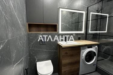 2-rooms apartment apartment by the address st. Zhemchuzhnaya (area 61,3 m²) - Atlanta.ua - photo 45