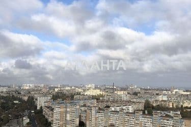 Багатокімнатна квартира за адресою вул. Вільямса ак. (площа 173 м²) - Atlanta.ua - фото 16