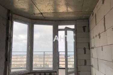 Багатокімнатна квартира за адресою вул. Вільямса ак. (площа 173 м²) - Atlanta.ua - фото 18