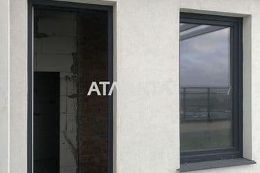 Багатокімнатна квартира за адресою вул. Вільямса ак. (площа 173 м²) - Atlanta.ua - фото 25