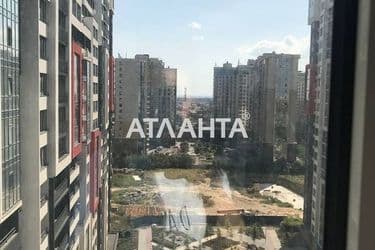 3-комнатная квартира по адресу ул. Вильямса ак. (площадь 95 м²) - Atlanta.ua - фото 12