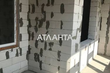 3-комнатная квартира по адресу ул. Вильямса ак. (площадь 95 м²) - Atlanta.ua - фото 13