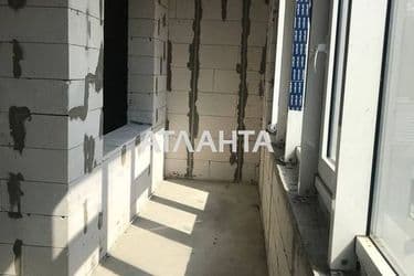 3-комнатная квартира по адресу ул. Вильямса ак. (площадь 95 м²) - Atlanta.ua - фото 14