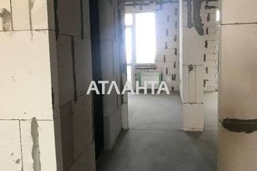 3-комнатная квартира по адресу ул. Вильямса ак. (площадь 95 м²) - Atlanta.ua - фото 15