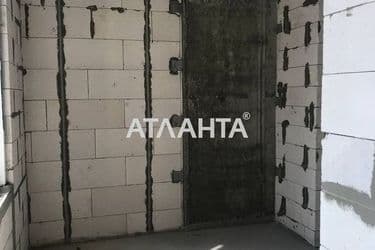 3-комнатная квартира по адресу ул. Вильямса ак. (площадь 95 м²) - Atlanta.ua - фото 16