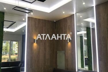 3-комнатная квартира по адресу ул. Вильямса ак. (площадь 95 м²) - Atlanta.ua - фото 19