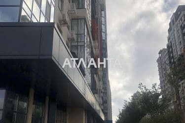 3-комнатная квартира по адресу ул. Вильямса ак. (площадь 95 м²) - Atlanta.ua - фото 21