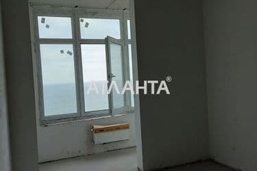 1-комнатная квартира по адресу ул. Каманина (площадь 39,4 м²) - Atlanta.ua - фото 22