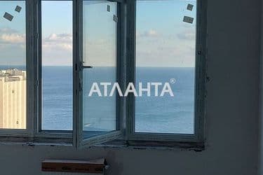 1-комнатная квартира по адресу ул. Каманина (площадь 39,4 м²) - Atlanta.ua - фото 17
