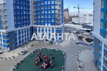 1-кімнатна квартира за адресою вул. Толбухіна (площа 87,3 м²) - Atlanta.ua - фото 6