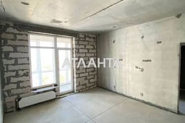 1-кімнатна квартира за адресою вул. Толбухіна (площа 87,3 м²) - Atlanta.ua - фото 7