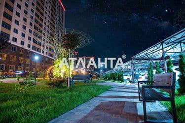 Комерційна нерухомість за адресою вул. Перлинна (площа 13,8 м²) - Atlanta.ua - фото 7