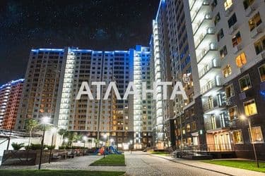 Комерційна нерухомість за адресою вул. Перлинна (площа 13,8 м²) - Atlanta.ua - фото 8