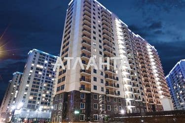 Комерційна нерухомість за адресою вул. Перлинна (площа 13,8 м²) - Atlanta.ua - фото 9