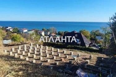 Участок по адресу ул. Шкиперская (площадь 6 сот) - Atlanta.ua - фото 4