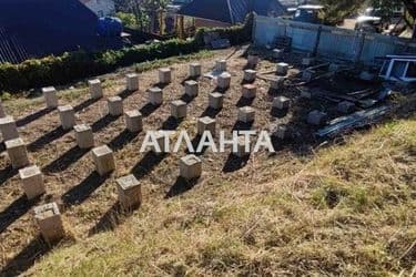 Участок по адресу ул. Шкиперская (площадь 6 сот) - Atlanta.ua - фото 5