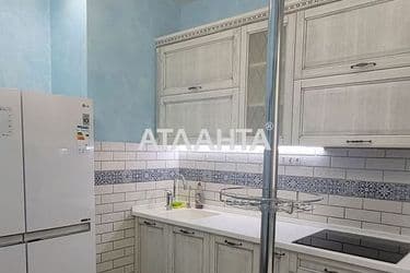 2-кімнатна квартира за адресою вул. Сахарова (площа 67 м²) - Atlanta.ua - фото 42