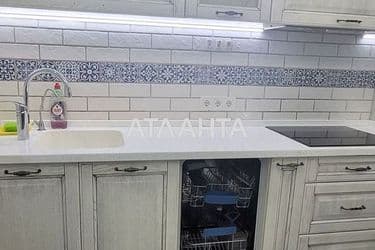 2-кімнатна квартира за адресою вул. Сахарова (площа 67 м²) - Atlanta.ua - фото 43