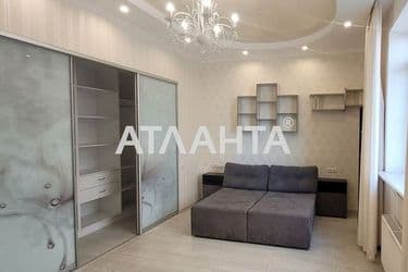 2-кімнатна квартира за адресою вул. Сахарова (площа 67 м²) - Atlanta.ua - фото 30