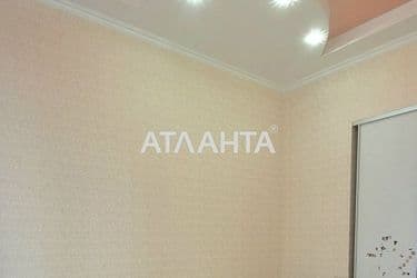 2-кімнатна квартира за адресою вул. Сахарова (площа 67 м²) - Atlanta.ua - фото 36