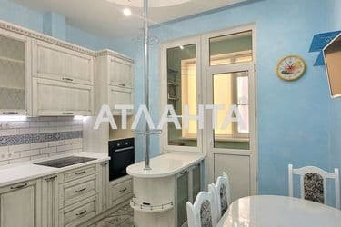 2-кімнатна квартира за адресою вул. Сахарова (площа 67 м²) - Atlanta.ua - фото 39