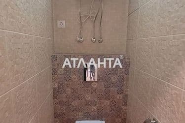 2-кімнатна квартира за адресою вул. Сахарова (площа 67 м²) - Atlanta.ua - фото 47