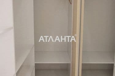 2-кімнатна квартира за адресою вул. Сахарова (площа 67 м²) - Atlanta.ua - фото 41