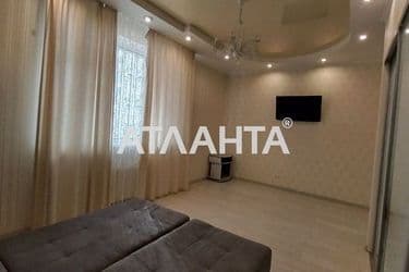 2-кімнатна квартира за адресою вул. Сахарова (площа 67 м²) - Atlanta.ua - фото 31