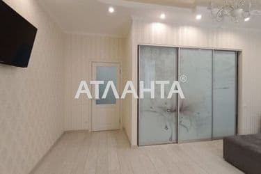 2-кімнатна квартира за адресою вул. Сахарова (площа 67 м²) - Atlanta.ua - фото 32