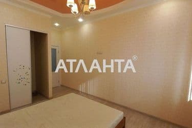 2-кімнатна квартира за адресою вул. Сахарова (площа 67 м²) - Atlanta.ua - фото 37