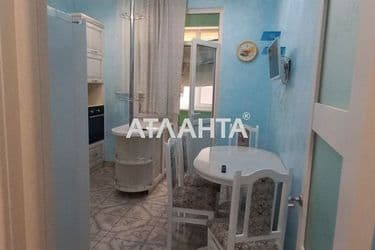 2-кімнатна квартира за адресою вул. Сахарова (площа 67 м²) - Atlanta.ua - фото 38