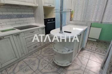 2-кімнатна квартира за адресою вул. Сахарова (площа 67 м²) - Atlanta.ua - фото 40