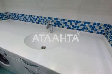 2-кімнатна квартира за адресою вул. Сахарова (площа 67 м²) - Atlanta.ua - фото 46