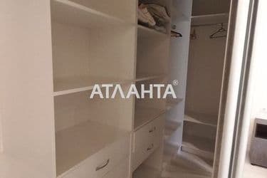 2-кімнатна квартира за адресою вул. Сахарова (площа 67 м²) - Atlanta.ua - фото 48