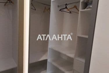 2-кімнатна квартира за адресою вул. Сахарова (площа 67 м²) - Atlanta.ua - фото 49