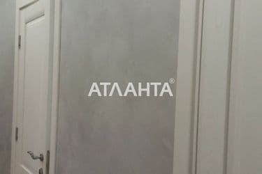 2-кімнатна квартира за адресою вул. Сахарова (площа 67 м²) - Atlanta.ua - фото 50