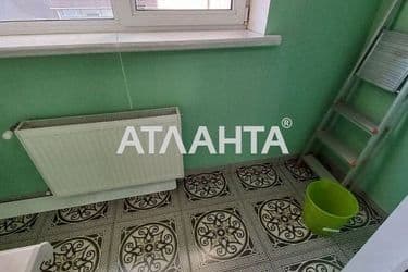 2-кімнатна квартира за адресою вул. Сахарова (площа 67 м²) - Atlanta.ua - фото 51