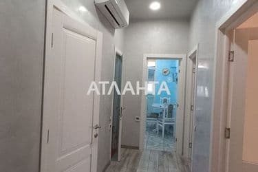 2-кімнатна квартира за адресою вул. Сахарова (площа 67 м²) - Atlanta.ua - фото 54