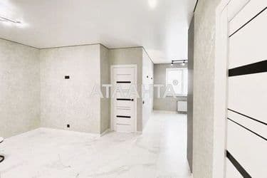 1-кімнатна квартира за адресою вул. Сахарова (площа 43,2 м²) - Atlanta.ua - фото 15