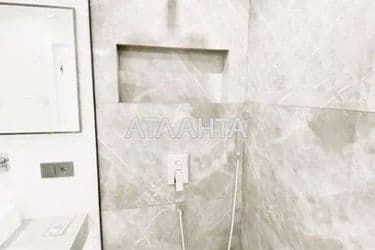 1-кімнатна квартира за адресою вул. Сахарова (площа 43,2 м²) - Atlanta.ua - фото 17